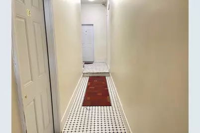 23-12 Broadway, Astoria, NY 11106 - Photo 5