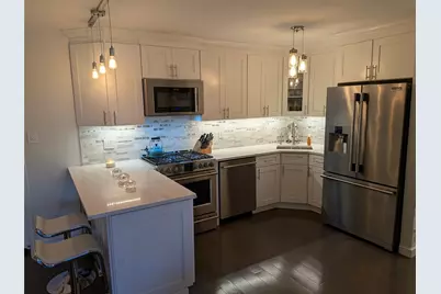 18-15 215th Street #6 P, Bayside, NY 11360 - Photo 29