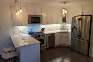 18-15 215th St, Bayside, NY 11360 - Photo 29