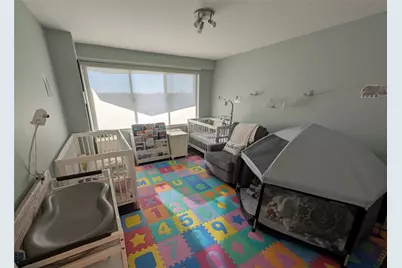 18-15 215th Street #6 P, Bayside, NY 11360 - Photo 3