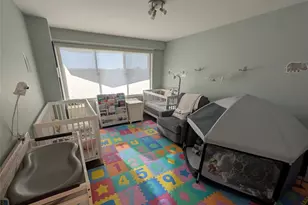 18-15 215th St, Bayside, NY 11360 - Photo 3