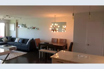 18-15 215th Street #6 P, Bayside, NY 11360 - Photo 9