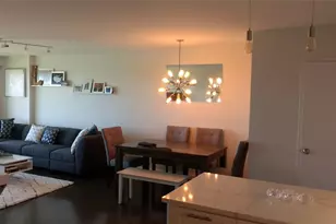 18-15 215th St, Bayside, NY 11360 - Photo 9