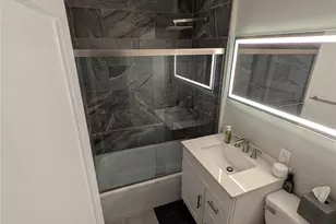 18-15 215th St, Bayside, NY 11360 - Photo 7