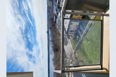 18-15 215th Street #6 P, Bayside, NY 11360 - Photo 25