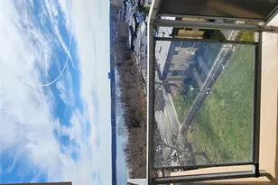 18-15 215th St, Bayside, NY 11360 - Photo 25