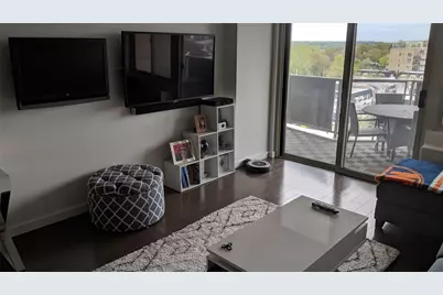 18-15 215th Street #6 P, Bayside, NY 11360 - Photo 11