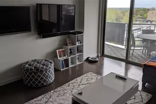 18-15 215th St, Bayside, NY 11360 - Photo 11