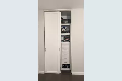 18-15 215th Street #6 P, Bayside, NY 11360 - Photo 27