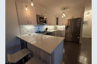 18-15 215th Street #6 P, Bayside, NY 11360 - Photo 31