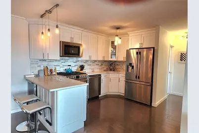 18-15 215th Street #6 P, Bayside, NY 11360 - Photo 1