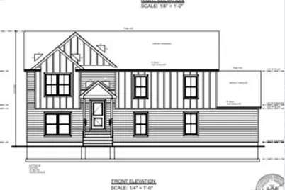 W/S Rosewood, Rocky Point, NY 11778 - Photo 1