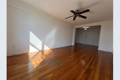 1475 Thieriot Avenue #5J, Bronx, NY 10460 - Photo 11