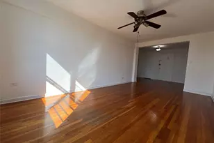 1475 Thieriot Ave, Bronx, NY 10460 - Photo 11