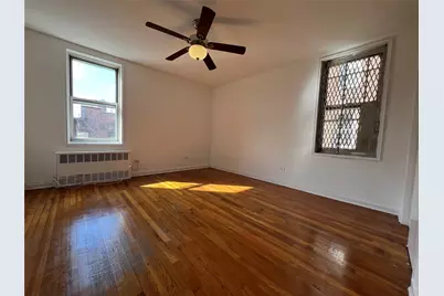 1475 Thieriot Avenue #5J, Bronx, NY 10460 - Photo 13