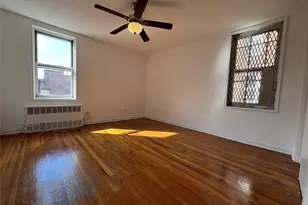 1475 Thieriot Ave, Bronx, NY 10460 - Photo 13