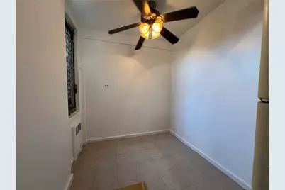 1475 Thieriot Avenue #5J, Bronx, NY 10460 - Photo 7