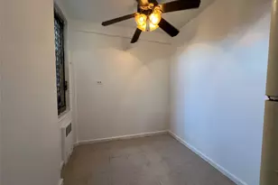 1475 Thieriot Ave, Bronx, NY 10460 - Photo 7