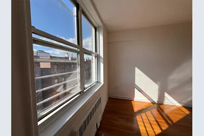 1475 Thieriot Avenue #5J, Bronx, NY 10460 - Photo 1