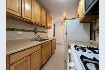 1475 Thieriot Avenue #5J, Bronx, NY 10460 - Photo 5