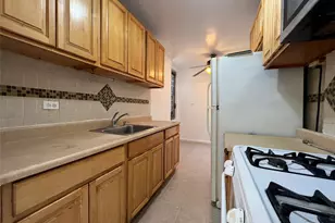 1475 Thieriot Ave, Bronx, NY 10460 - Photo 5