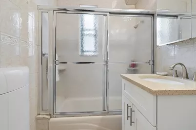 143-50 Hoover Avenue #512, Briarwood, NY 11435 - Photo 19