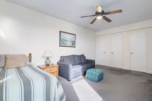 143-50 Hoover Ave, Briarwood, NY 11435 - Photo 21