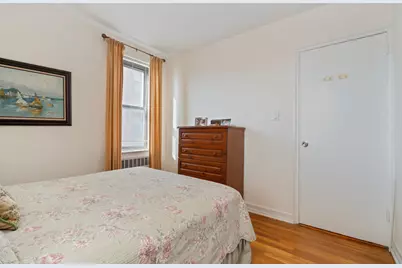 143-50 Hoover Avenue #512, Briarwood, NY 11435 - Photo 17