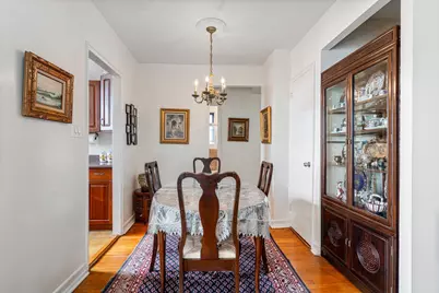 143-50 Hoover Avenue #512, Briarwood, NY 11435 - Photo 13