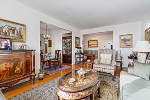 143-50 Hoover Ave, Briarwood, NY 11435 - Photo 11