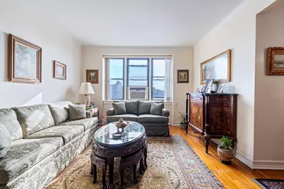 143-50 Hoover Avenue #512, Briarwood, NY 11435 - Photo 9