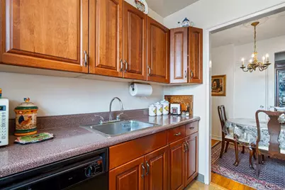 143-50 Hoover Avenue #512, Briarwood, NY 11435 - Photo 15