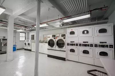 143-50 Hoover Avenue #512, Briarwood, NY 11435 - Photo 23