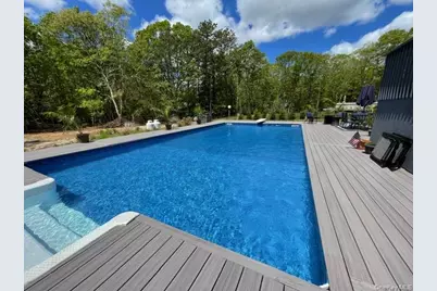 18 Park Circle, Quogue, NY 11959 - Photo 23