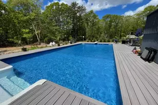 18 Park Cir, Quogue, NY 11959 - Photo 23