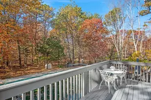 18 Park Cir, Quogue, NY 11959 - Photo 21