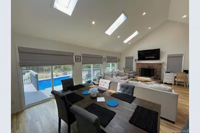 18 Park Circle, Quogue, NY 11959 - Photo 25