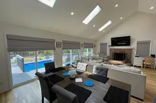 18 Park Cir, Quogue, NY 11959 - Photo 25