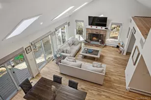 18 Park Cir, Quogue, NY 11959 - Photo 15