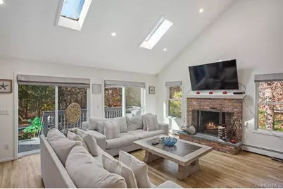 18 Park Circle, Quogue, NY 11959 - Photo 7