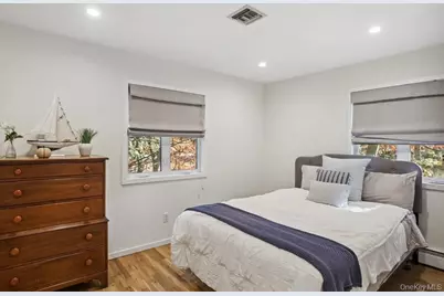 18 Park Circle, Quogue, NY 11959 - Photo 17