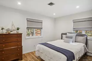 18 Park Cir, Quogue, NY 11959 - Photo 17