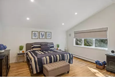 18 Park Circle, Quogue, NY 11959 - Photo 13