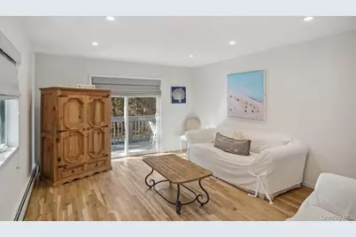 18 Park Circle, Quogue, NY 11959 - Photo 9