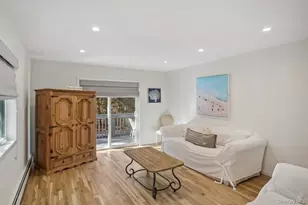 18 Park Cir, Quogue, NY 11959 - Photo 9