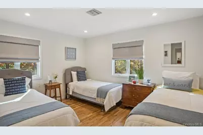 18 Park Circle, Quogue, NY 11959 - Photo 19