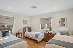 18 Park Cir, Quogue, NY 11959 - Photo 19