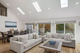 18 Park Cir, Quogue, NY 11959 - Photo 5