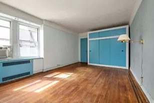 61-41 Saunders St, Rego Park, NY 11374 - Photo 5