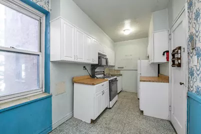 6141 Saunders Street #B38/B39, Rego Park, NY 11374 - Photo 11
